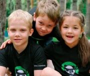 детская школа единоборств боевые панды изображение 6 на проекте lovefit.ru