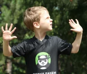 детская школа единоборств боевые панды изображение 7 на проекте lovefit.ru