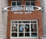 фитнес-клуб remix изображение 4 на проекте lovefit.ru