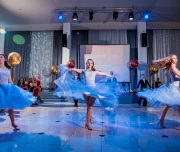 школа танцев дуэт изображение 3 на проекте lovefit.ru