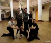 школа танцев дуэт изображение 6 на проекте lovefit.ru