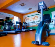 спортивно-оздоровительный центр elite-fitness изображение 4 на проекте lovefit.ru
