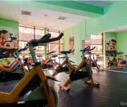 спортивно-оздоровительный центр elite-fitness изображение 8 на проекте lovefit.ru