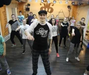 школа танцев dance fabrique изображение 6 на проекте lovefit.ru