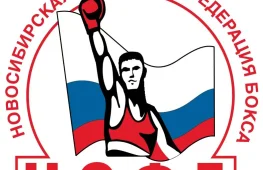 новосибирская областная федерация бокса  на проекте lovefit.ru