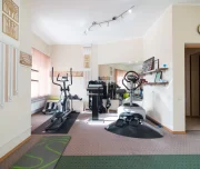 салон красоты арт деко изображение 13 на проекте lovefit.ru