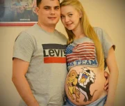 центр по планированию беременности, подготовке к родам и воспитанию аист мама изображение 6 на проекте lovefit.ru