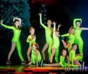 центр танцевального спорта статус изображение 1 на проекте lovefit.ru
