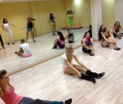 студия танцев и фитнеса шаг вперед изображение 6 на проекте lovefit.ru