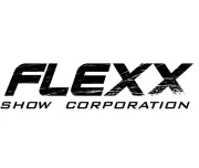 школа танца и вокала flexx show corporation на красном проспекте изображение 5 на проекте lovefit.ru