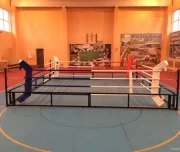 фитнес-клуб technology компания по продаже и производству спортивного оборудования изображение 2 на проекте lovefit.ru