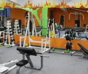 спортивный центр titan fitness изображение 1 на проекте lovefit.ru