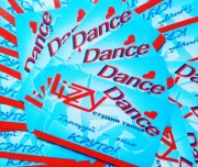 студия танца lizzy dance изображение 7 на проекте lovefit.ru