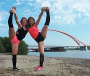 студия танца lizzy dance изображение 5 на проекте lovefit.ru