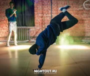академия танца пространство изображение 7 на проекте lovefit.ru