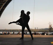 танцевальная студия ipanema & playa paraiso изображение 6 на проекте lovefit.ru