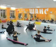 школа танцев шанс изображение 5 на проекте lovefit.ru