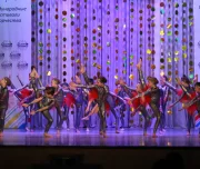 школа танцев шанс изображение 7 на проекте lovefit.ru