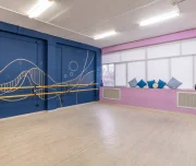 школа танцев skyline изображение 16 на проекте lovefit.ru