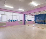 школа танцев skyline изображение 1 на проекте lovefit.ru