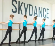 школа танца skydance изображение 1 на проекте lovefit.ru