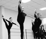 школа танца skydance изображение 3 на проекте lovefit.ru