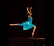 школа танца skydance изображение 8 на проекте lovefit.ru