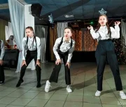 студия танца milena изображение 1 на проекте lovefit.ru