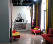 танцевальный центр dekadance изображение 2 на проекте lovefit.ru