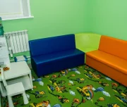 семейный оздоровительный центр аквафэмили изображение 4 на проекте lovefit.ru