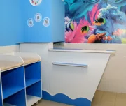 семейный оздоровительный центр аквафэмили изображение 1 на проекте lovefit.ru