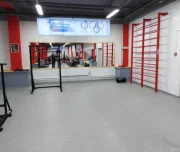 спортивный клуб кристалл fitness изображение 8 на проекте lovefit.ru