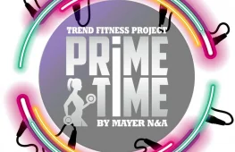 фитнес-проект prime time на улице зорге  на проекте lovefit.ru