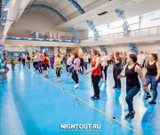 фитнес-проект prime time в калининском районе изображение 2 на проекте lovefit.ru