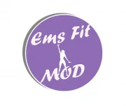 студия фитнеса ems fit mod изображение 4 на проекте lovefit.ru