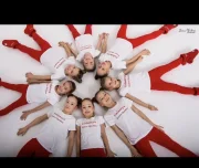 театр-школа танца галатея изображение 7 на проекте lovefit.ru