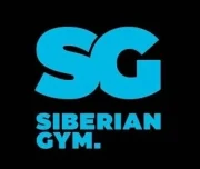 фитнес-клуб siberian gym изображение 3 на проекте lovefit.ru