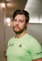 Нуштаев Кирилл Игоревич